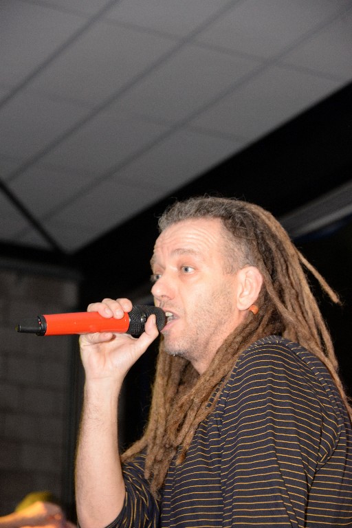 ../Images/Poppodium Noordwijk Ska en reggae 143.jpg